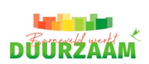 Barneveld werkt duurzaam